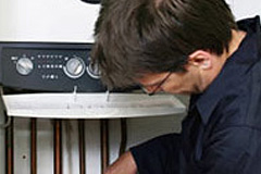 boiler repair Highland