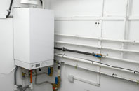 Highland boiler installers