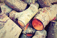 Highland wood burning boiler costs